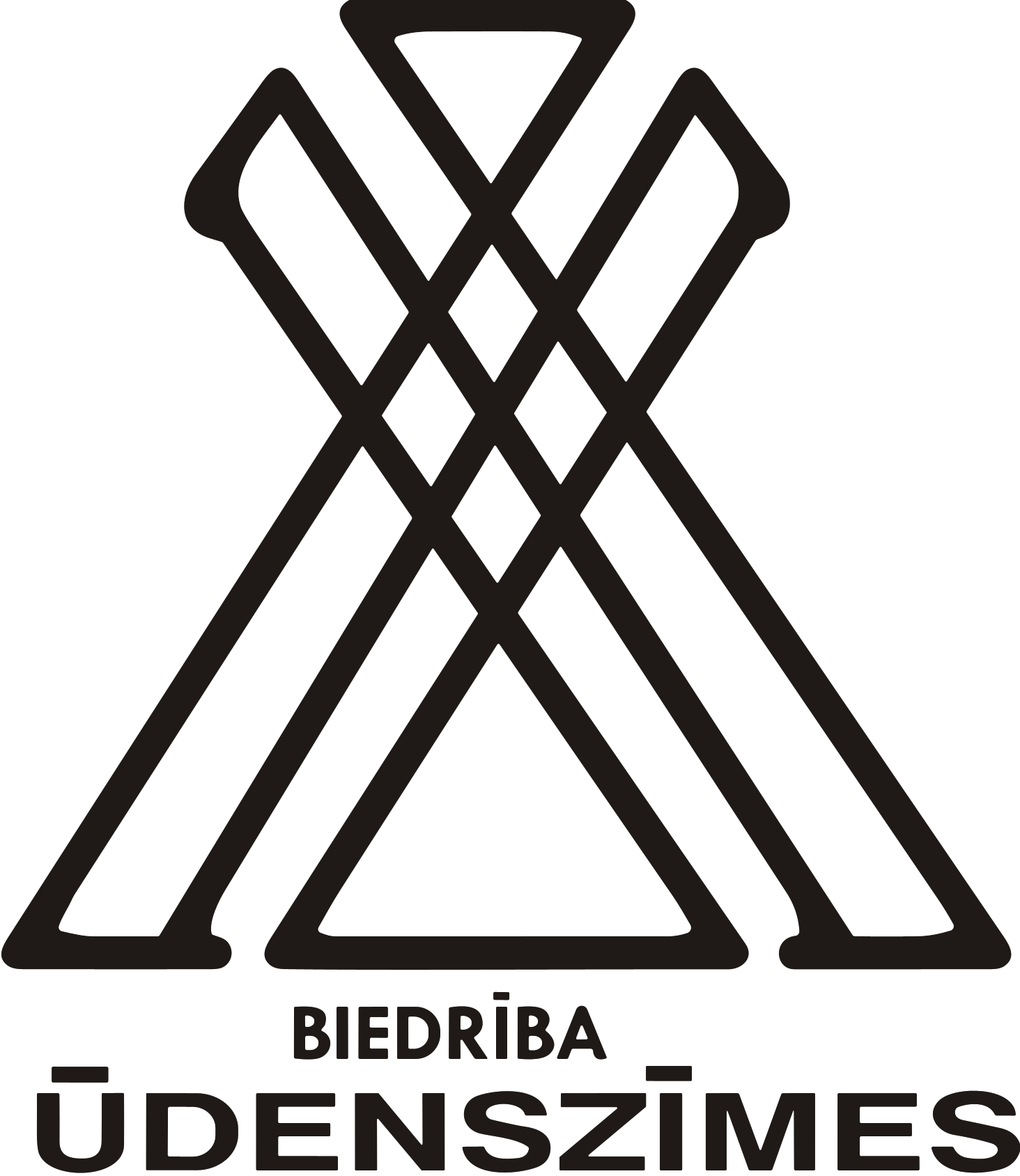 Ūdenszīmes